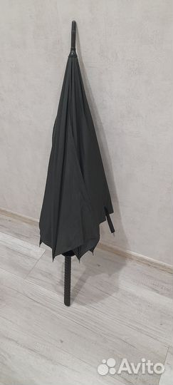 Зонт уличный