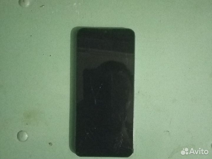 Мобильные телефоны бу андроид