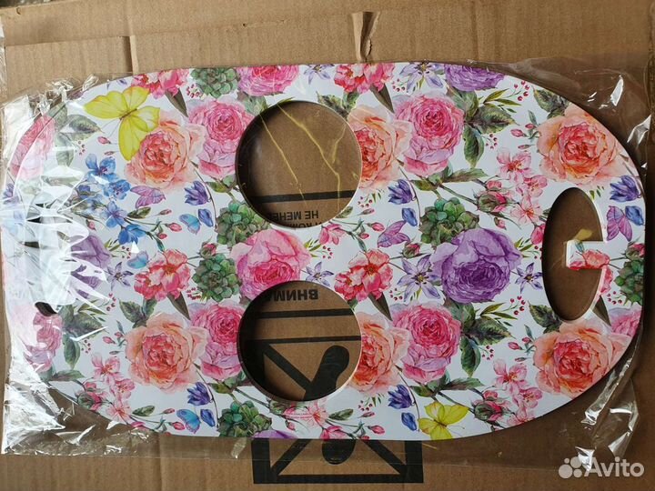 Коробка подарочная