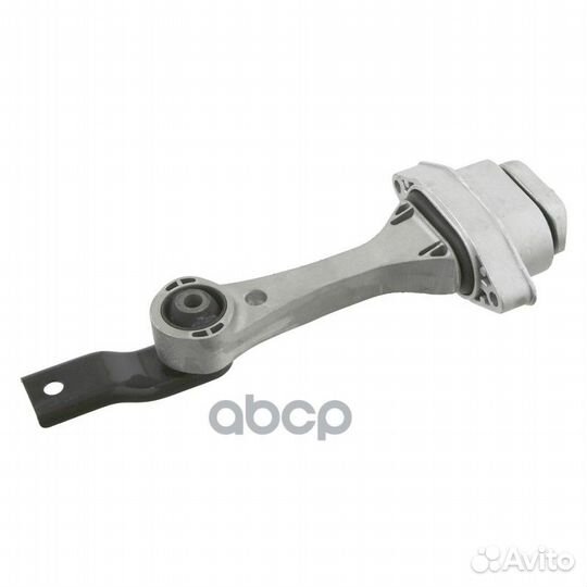 Опора АКПП 30926610 30926610 Swag