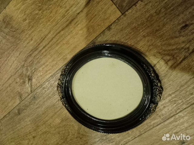 Рамка для фото