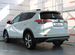 Toyota RAV4 2.0 CVT, 2017, 94 125 км с пробегом, цена 2291000 руб.