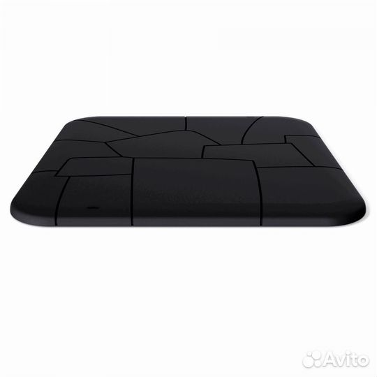 Стол Sheffilton SHT-TU25/TT30 83/83