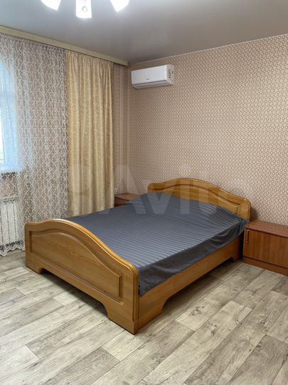 Комната 16 м², 2/2 эт.