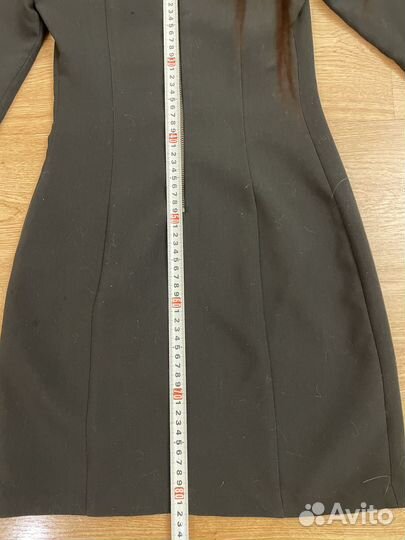 Вещи женские lime