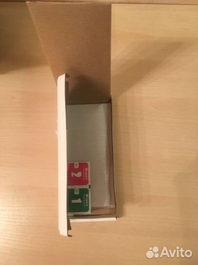 Новое защитное стекло для Samsung Galaxy