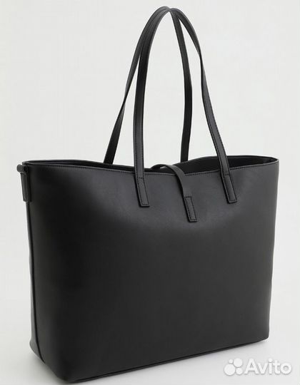 Оригинальная сумка Бренда Hugo