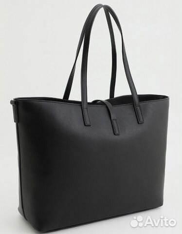 Оригинальная сумка Бренда Hugo