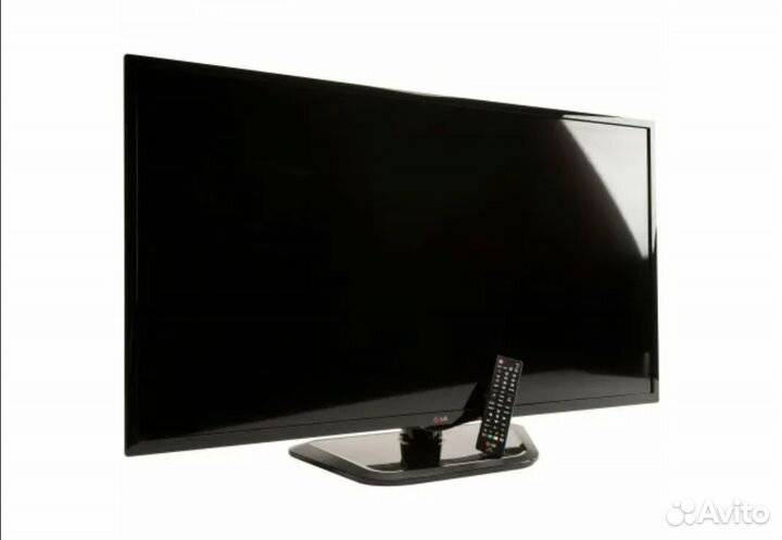Телевизор Samsung 32