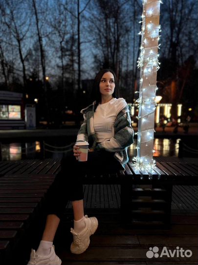 Менеджер маркетплейса Wildberries