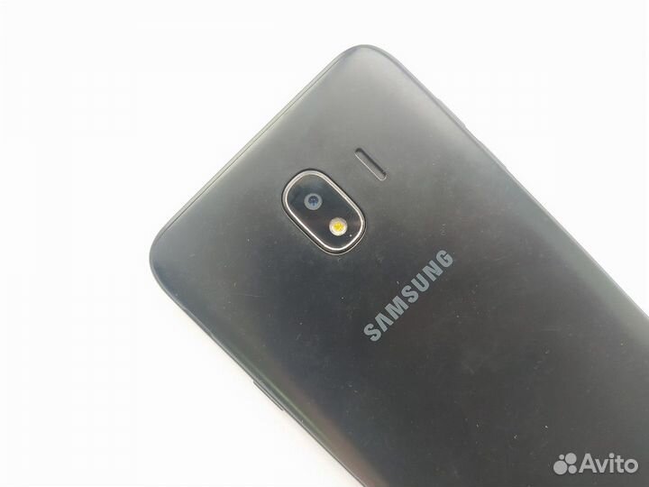 Samsung J4 3/32