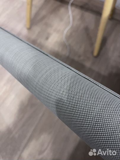 Рулонные шторы