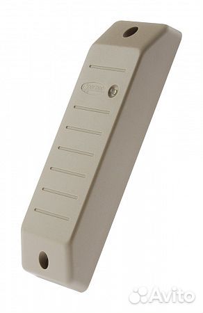 Настенный считыватель NR-EH03