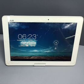 Планшет Asus MemoPad 10 K00F