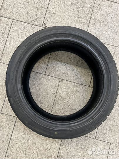 Landsail LS288 195/45 R16