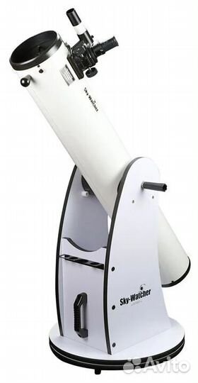 Телескоп SKY-watcher DOB 6