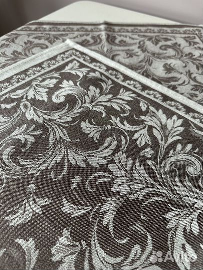 Кухонное полотенце новое