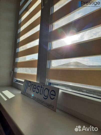 Рулонные шторы, жалюзи с бесплатной установкой