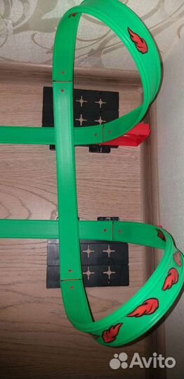 Игровой скотч