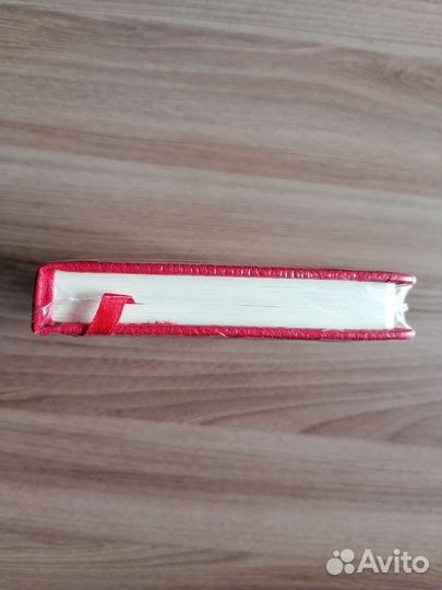 Ежедневник, Записная книжка, Салфетки новогодние