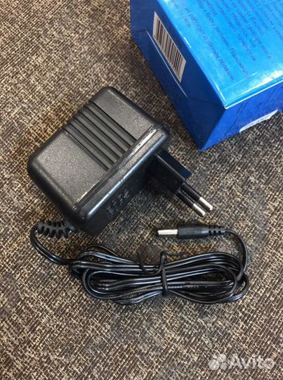 Блок питания robiton B12-350 новый