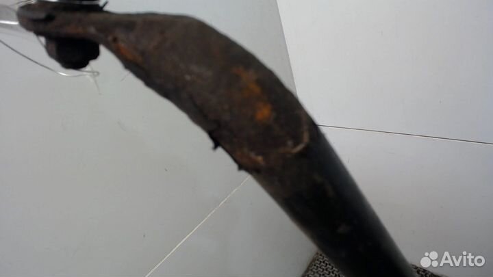 Стабилизатор подвески Mitsubishi Endeavor, 2006