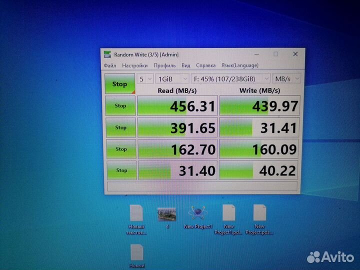 M2 ssd usb 3.0