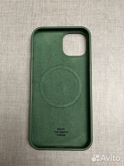 Чехол для iPhone 13-14