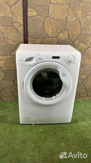 Стиральная машина бу с гарантией и доставкой