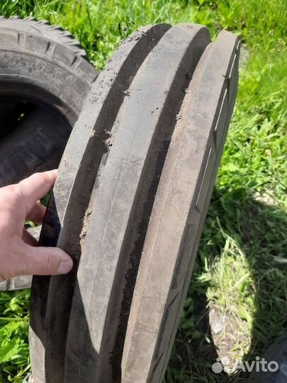 Сельхозшины