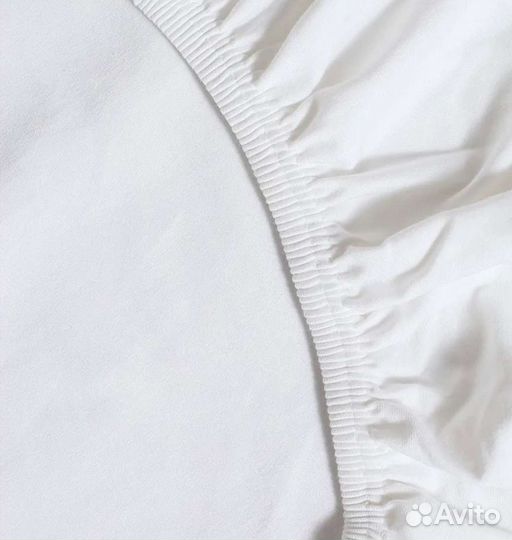 Vandyck простыня новая