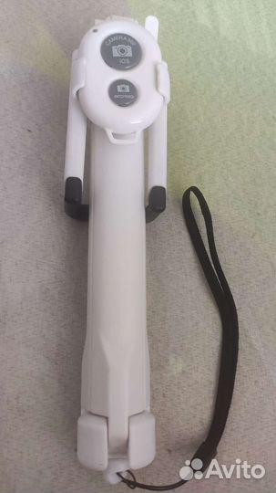 Палка для селфи