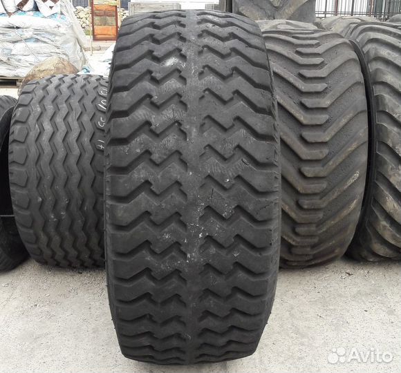 Омскшина КФ-97 16.5/70 R18 175S