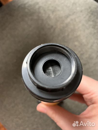 Насос ручной для вакуумных пакетов