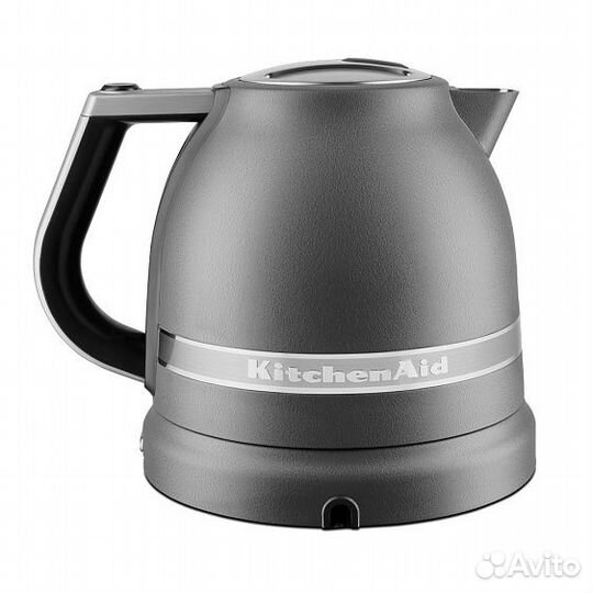 Электрочайник kitchenaid 5KEK1522EGR
