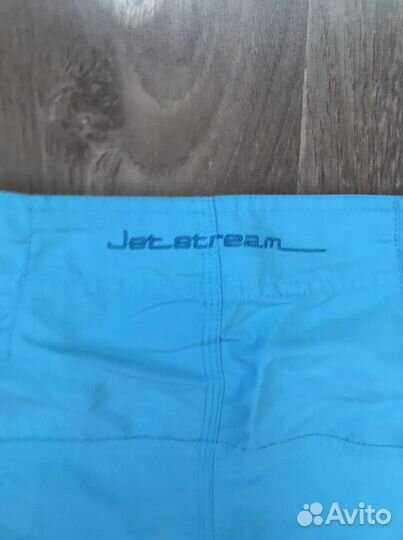 Плавательные шорты speedo