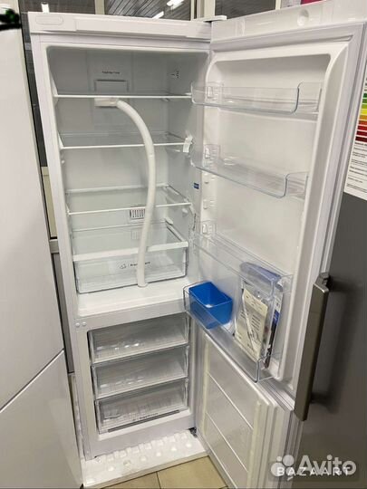 Холодильники новые