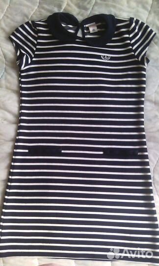 Платья для девочек