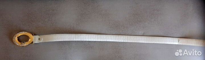 Ремни женские широкие