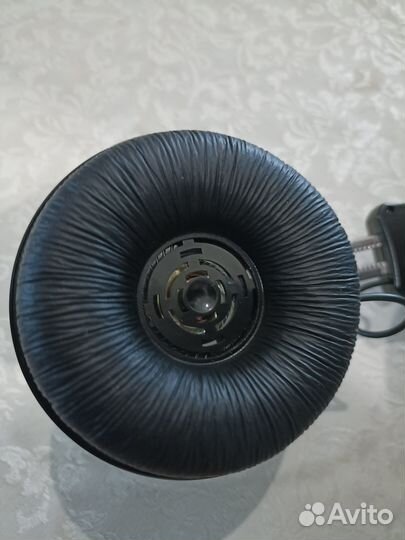 Koss TD 85 наушники проводные