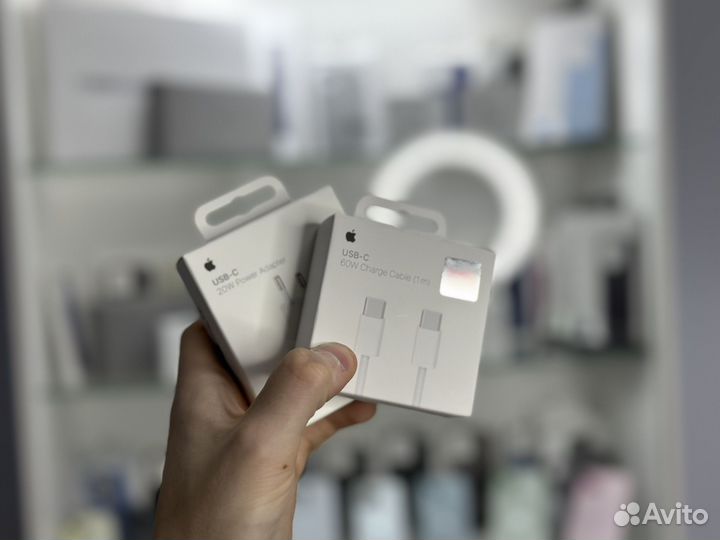 iPhone 16 Pro, 256 ГБ