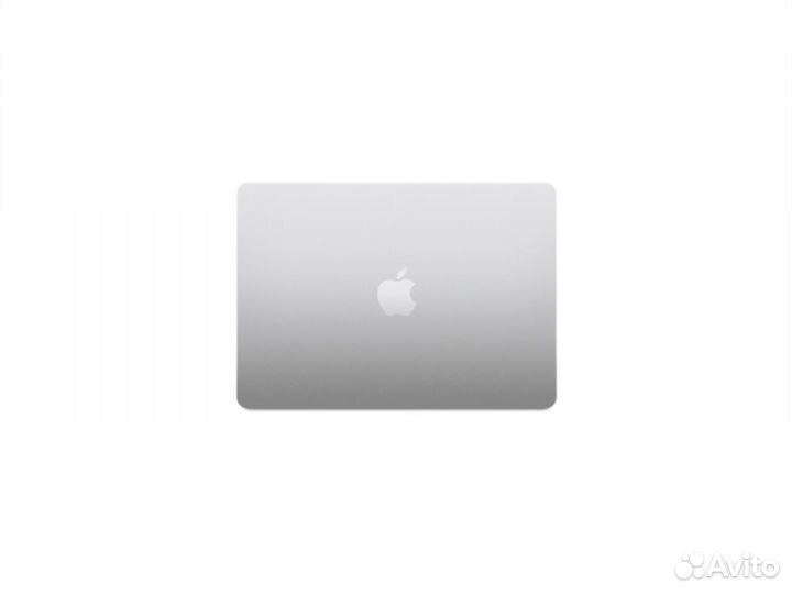 Apple MacBook Air 13