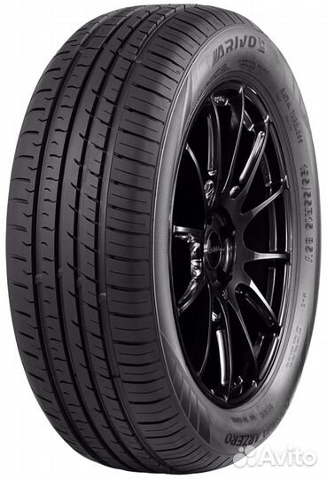 Arivo Premio ARZero 215/65 R15 96H