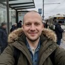 Санкт-Петербург, Сестрорецк, ул. Токарева, 15Г
