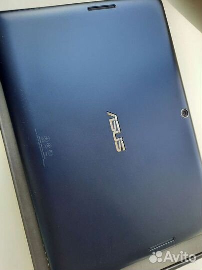 Планшет asus K005, me302kl