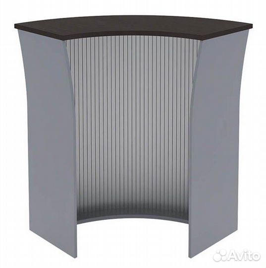 Стойка-ресепшн Imago