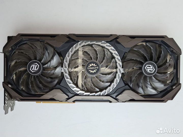 Видеокарта gigabyte geforce rtx 4060 eagle oc [gv-n4060eagle oc-8gd]. 4060 eagle. 4060 eagle. 4060 eagle. Gigabyte rtx 4060 eagle oc 8g.