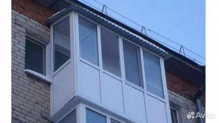 Окна пвх не Б/У