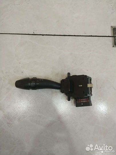 Переключатель поворотников Hyundai Sonata 5 (Тагаз