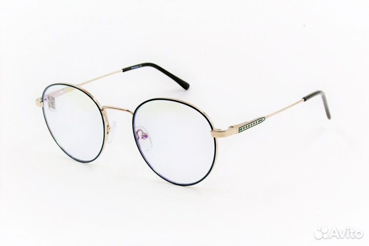 Очки для компьютера